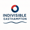 Indivisible Easthampton